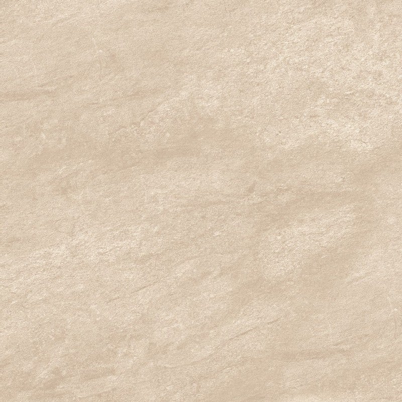 Mexen Rioja Stone 2.0 Pearl terrasplaat 60 x 60 x 2 cm, geglazuurde gerectificeerde tegel. G1, mat - TL904-060-060-01