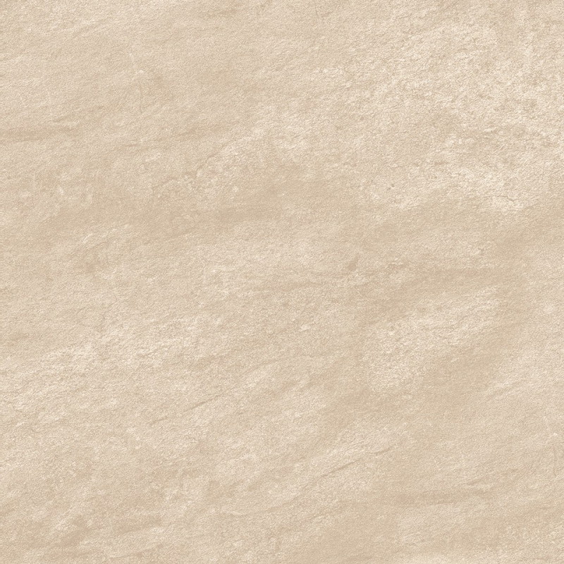Mexen Rioja Stone 2.0 Pearl terrassiplaat 60 x 60 x 2 cm, glasuuritud kiviplaat rekt. G1, matt - TL904-060-060-01