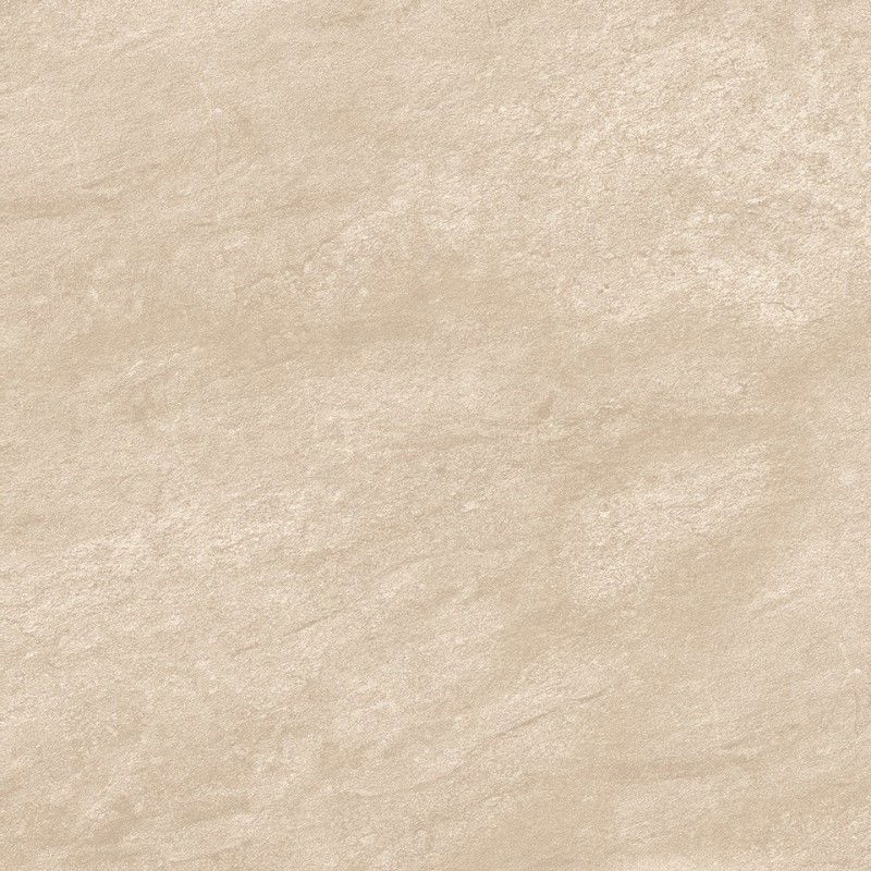 Mexen Rioja Stone 2.0 Πλάκα βεράντας Pearl 60 x 60 x 2 cm, υαλοποιημένο γρανίτη. G1, ματ
