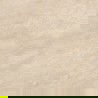 Mexen Rioja Stone 2.0 Pearl dalle de terrasse 60 x 60 x 2 cm, grès émaillé rect. G1, mat - TL904-060-060-01