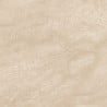 Mexen Rioja Stone 2.0 Pearl płyta tarasowa 60 x 60 x 2 cm, gres szkliwiony rekt. G1, mat - TL904-060-060-01