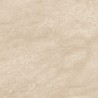 Mexen Rioja Stone 2.0 Pearl terrassiplaat 60 x 60 x 2 cm, glasuuritud kiviplaat rekt. G1, matt - TL904-060-060-01