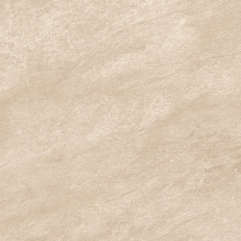 Mexen Rioja Stone 2.0 Pearl terrasplaat 60 x 60 x 2 cm, geglazuurde gerectificeerde tegel. G1, mat - TL904-060-060-01