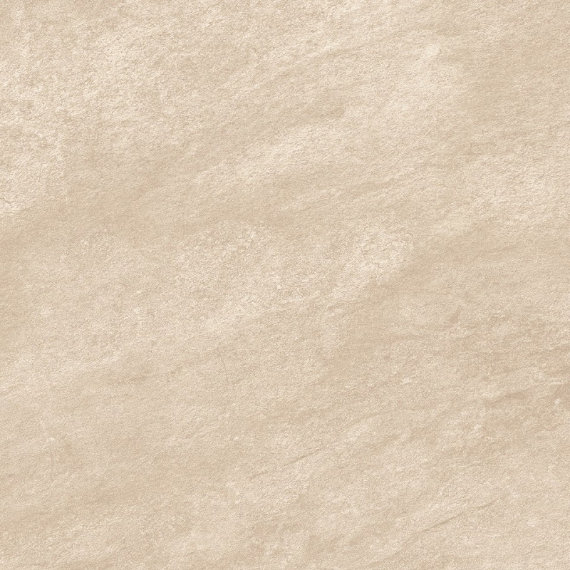 Mexen Rioja Stone 2.0 Pearl terrassiplaat 60 x 60 x 2 cm, glasuuritud kiviplaat rekt. G1, matt - TL904-060-060-01