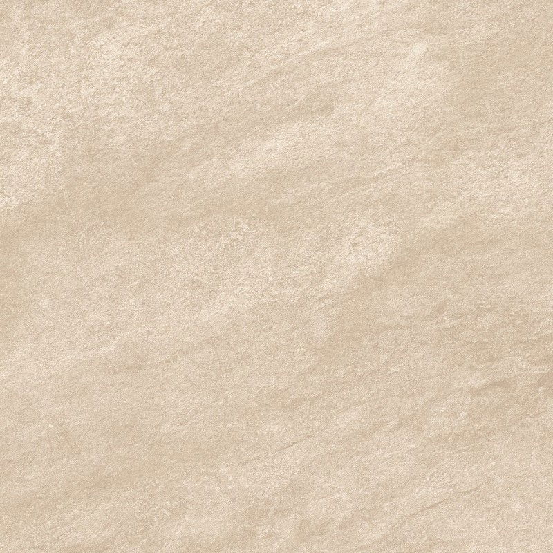 Mexen Rioja Stone 2.0 Pearl terrassplatta 60 x 60 x 2 cm, glaserad rektifierad G1, matt - TL904-060-060-01