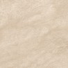 Mexen Rioja Stone 2.0 Pearl terrassiplaat 60 x 60 x 2 cm, glasuuritud kiviplaat rekt. G1, matt - TL904-060-060-01