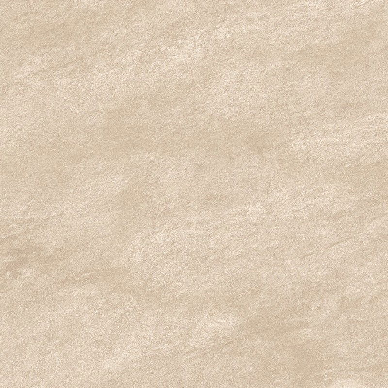 Mexen Rioja Stone 2.0 Pearl losa para terraza 60 x 60 x 2 cm, gres esmaltado rect. G1, mate - TL904-060-060-01