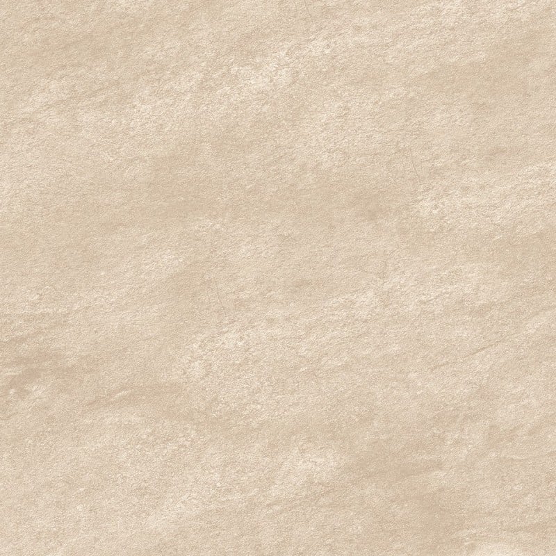 Mexen Rioja Stone 2.0 Pearl terrasplaat 60 x 60 x 2 cm, geglazuurde gerectificeerde tegel. G1, mat - TL904-060-060-01