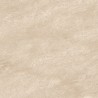 Mexen Rioja Stone 2.0 Pearl terrassiplaat 60 x 60 x 2 cm, glasuuritud kiviplaat rekt. G1, matt - TL904-060-060-01