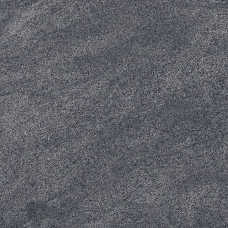 Mexen Rioja Stone 2.0 Lastra per terrazza antracite 60 x 60 x 2 cm, gres smaltato rett. G1, opaco - TL904-060-060-04