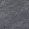 Mexen Rioja Stone 2.0 Laje de terraço antracite 60 x 60 x 2 cm, grés vidrado retificado G1, mate - TL904-060-060-04