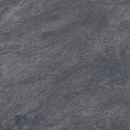 Mexen Rioja Stone 2.0 Anthrazit Terrassenplatte 60 x 60 x 2 cm, glasiertes Feinsteinzeug, rek. G1, matt - TL904-060-060-04