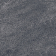 Mexen Rioja Stone 2.0 Antracit terrassplatta 60 x 60 x 2 cm, glaserad rekt. porslin, matt - TL904-060-060-04