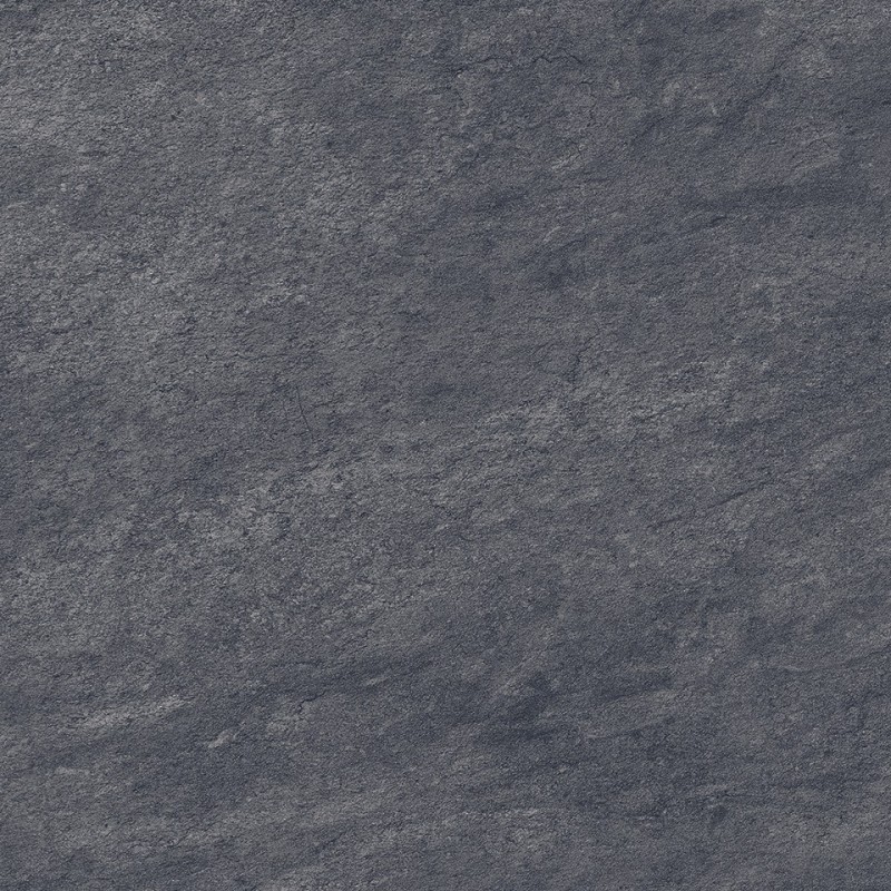 Mexen Rioja Stone 2.0 Antracite płyta tarasowa 60 x 60 x 2 cm, gres szkliwiony rekt. G1, mat - TL904-060-060-04
