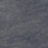 Mexen Rioja Stone 2.0 Antracite płyta tarasowa 60 x 60 x 2 cm, gres szkliwiony rekt. G1, mat - TL904-060-060-04