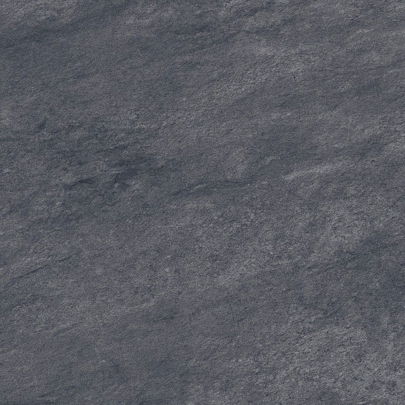 Mexen Rioja Stone 2.0 Anthracite Terrace Slab 60 x 60 x 2 cm, Glazed Rectified Porcelain G1, Matte - TL904-060-060-04