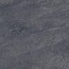 Mexen Rioja Stone 2.0 Laje de terraço antracite 60 x 60 x 2 cm, grés vidrado retificado G1, mate - TL904-060-060-04