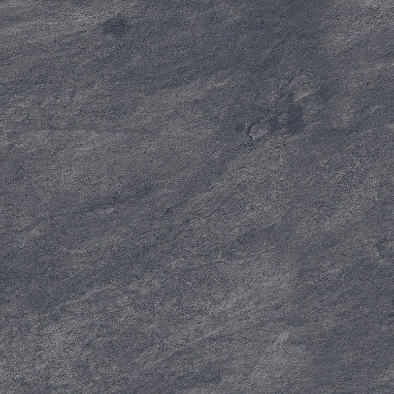 Mexen Rioja Stone 2.0 Antracitna terasa plošča 60 x 60 x 2 cm, glazirana keramika rekta. G1, mat - TL904-060-060-04