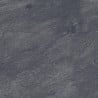 Mexen Rioja Stone 2.0 Laje de terraço antracite 60 x 60 x 2 cm, grés vidrado retificado G1, mate - TL904-060-060-04