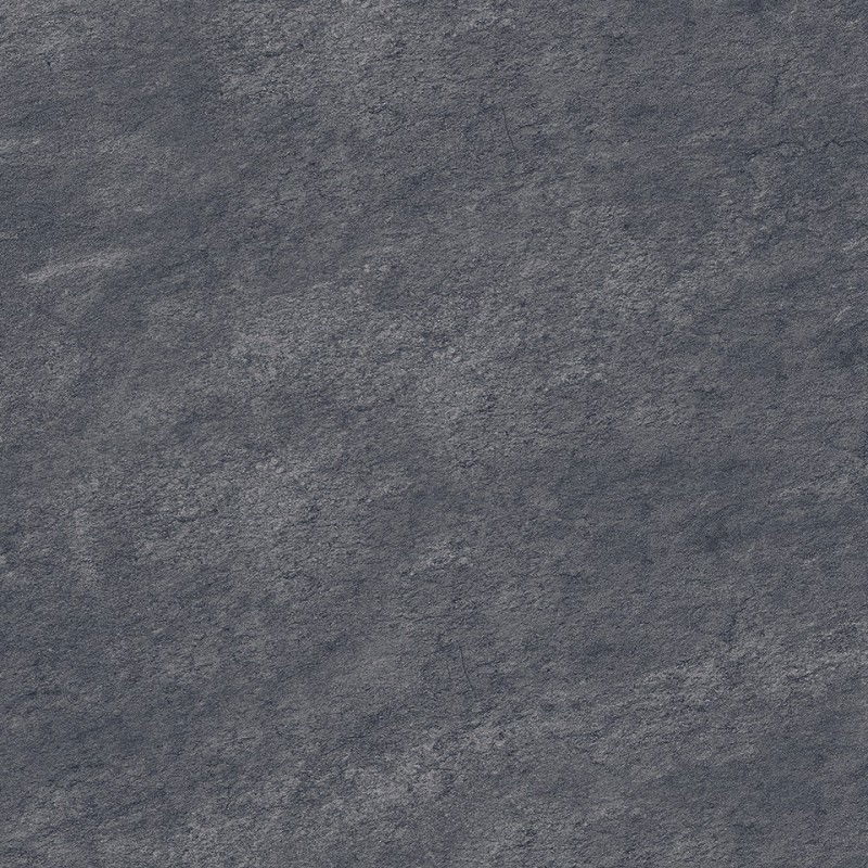 Mexen Rioja Stone 2.0 Ανθρακί πλακάκι βεράντας 60 x 60 x 2 εκ., γυαλισμένο γρανίτη G1,