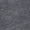 Mexen Rioja Stone 2.0 Laje de terraço antracite 60 x 60 x 2 cm, grés vidrado retificado G1, mate - TL904-060-060-04