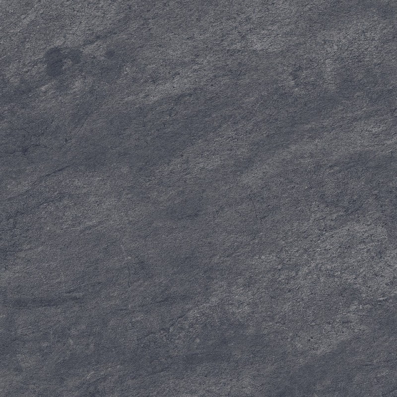 Mexen Rioja Stone 2.0 Antracite płyta tarasowa 60 x 60 x 2 cm, gres szkliwiony rekt. G1, mat - TL904-060-060-04