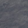 Mexen Rioja Stone 2.0 Antracite płyta tarasowa 60 x 60 x 2 cm, gres szkliwiony rekt. G1, mat - TL904-060-060-04