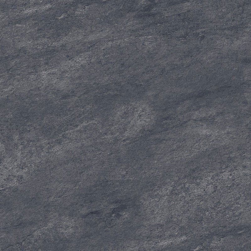 Mexen Rioja Stone 2.0 Antraciet terrasplaat 60 x 60 x 2 cm, geglazuurde gerectificeerd G1, mat - TL904-060-060-04