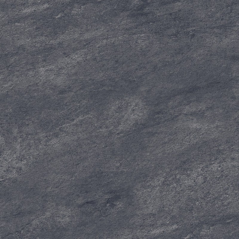 Mexen Rioja Stone 2.0 Antracite płyta tarasowa 60 x 60 x 2 cm, gres szkliwiony rekt. G1, mat - TL904-060-060-04