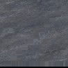 Mexen Rioja Stone 2.0 Laje de terraço antracite 60 x 60 x 2 cm, grés esmaltado retificado. G1, mat - TL904-060-060-04