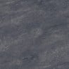 Mexen Rioja Stone 2.0 Laje de terraço antracite 60 x 60 x 2 cm, grés vidrado retificado G1, mate - TL904-060-060-04