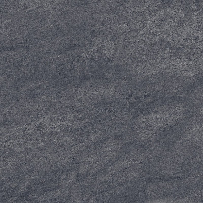 Mexen Rioja Stone 2.0 Antracite płyta tarasowa 60 x 60 x 2 cm, gres szkliwiony rekt. G1, mat - TL904-060-060-04