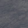 Mexen Rioja Stone 2.0 Antracite płyta tarasowa 60 x 60 x 2 cm, gres szkliwiony rekt. G1, mat - TL904-060-060-04