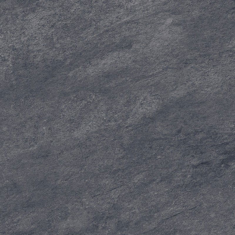 Mexen Rioja Stone 2.0 Anthracite Terrace Slab 60 x 60 x 2 cm, Glazed Rectified Porcelain G1, Matte - TL904-060-060-04