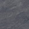 Mexen Rioja Stone 2.0 Laje de terraço antracite 60 x 60 x 2 cm, grés vidrado retificado G1, mate - TL904-060-060-04