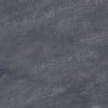 Mexen Rioja Stone 2.0 Laje de terraço antracite 60 x 60 x 2 cm, grés vidrado retificado G1, mate - TL904-060-060-04