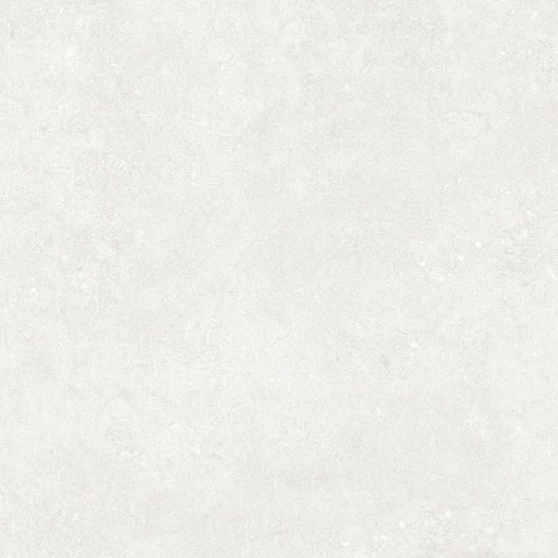 Mexen Marina 2.0 Bianco lastra per terrazzo 60 x 60 x 2 cm, gres smaltato rett. G1, opaco - TL905-060-060-00