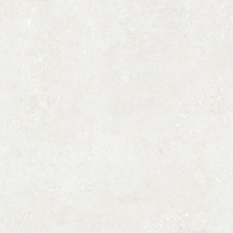 Mexen Marina 2.0 Bianco płyta tarasowa 60 x 60 x 2 cm, gres szkliwiony rekt. G1, mat - TL905-060-060-00