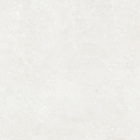 Mexen Marina 2.0 Bianco płyta tarasowa 60 x 60 x 2 cm, gres szkliwiony rekt. G1, mat - TL905-060-060-00