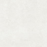 Mexen Marina 2.0 Bianco placa de terraço 60 x 60 x 2 cm, grés esmaltado ret. G1, mate - TL905-060-060-00