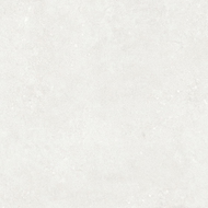 Mexen Marina 2.0 Bianco płyta tarasowa 60 x 60 x 2 cm, gres szkliwiony rekt. G1, mat - TL905-060-060-00