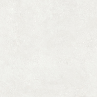 Mexen Marina 2.0 Bianco Terrassenfliese 60 x 60 x 2 cm, glasiertes Feinsteinzeug, matt, rektifiziert, G1 - TL905-060-060-00