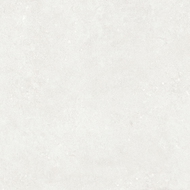 Mexen Marina 2.0 Bianco terrassiplaat 60 x 60 x 2 cm, glasitud portselanplaat rekt. G1, matt - TL905-060-060-00