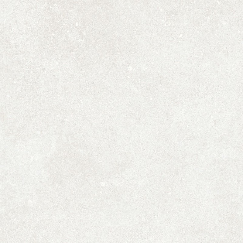 Mexen Marina 2.0 Bianco płyta tarasowa 60 x 60 x 2 cm, gres szkliwiony rekt. G1, mat - TL905-060-060-00