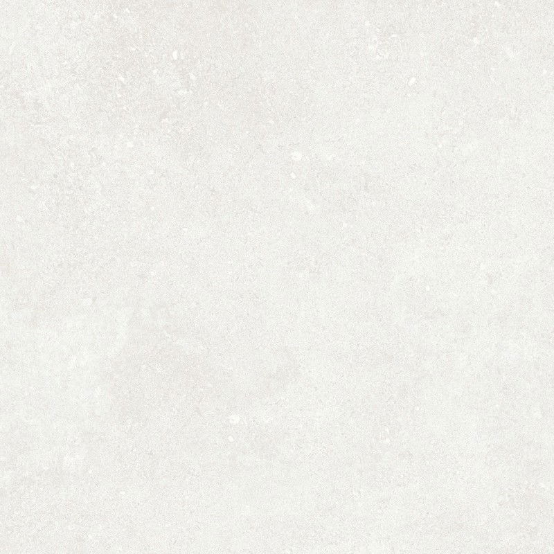 Mexen Marina 2.0 Bianco terrassplatta 60 x 60 x 2 cm, glaserad rektifierad G1, matt - TL905-060-060-00