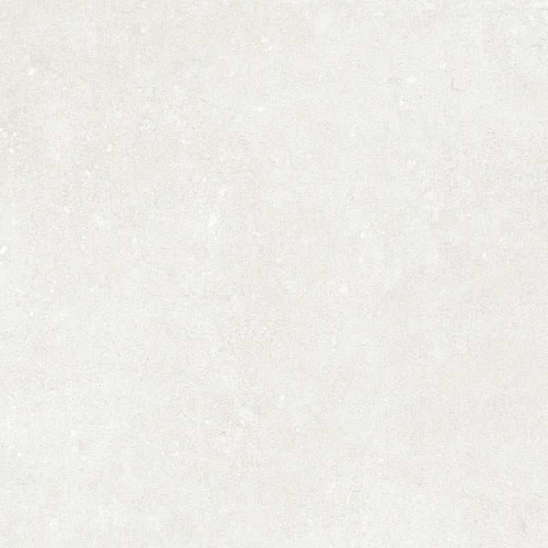 Mexen Marina 2.0 Bianco płyta tarasowa 60 x 60 x 2 cm, gres szkliwiony rekt. G1, mat - TL905-060-060-00