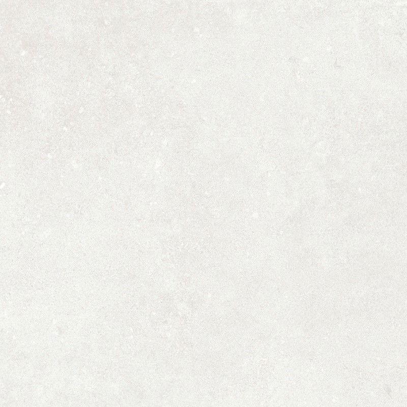 Mexen Marina 2.0 Bianco terassilaatta 60 x 60 x 2 cm, lasitettu posliini G1, mattapinta - TL905-060-060-00