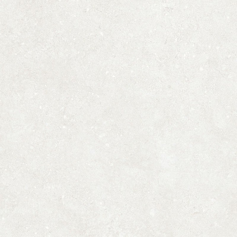 Mexen Marina 2.0 Bianco płyta tarasowa 60 x 60 x 2 cm, gres szkliwiony rekt. G1, mat - TL905-060-060-00
