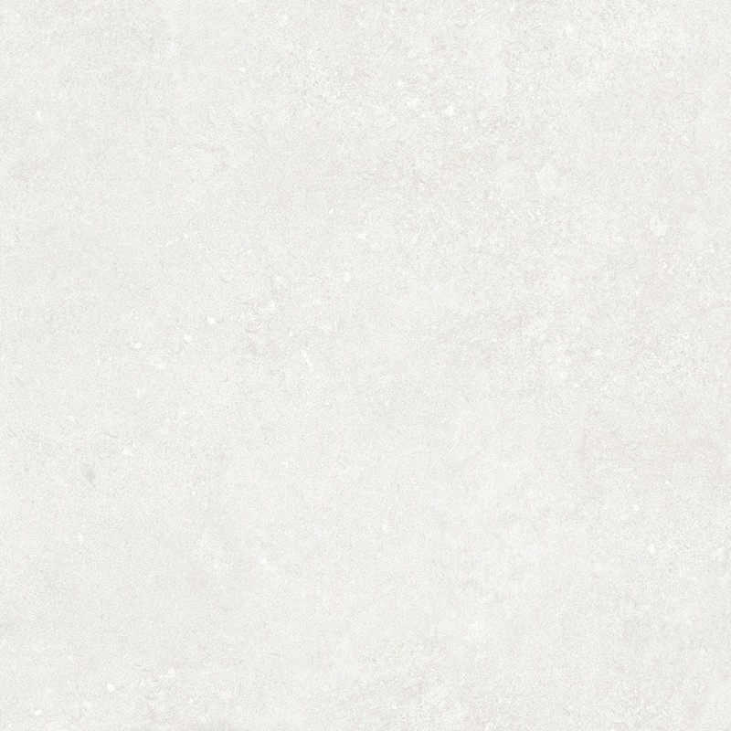 Mexen Marina 2.0 Bianco płyta tarasowa 60 x 60 x 2 cm, gres szkliwiony rekt. G1, mat - TL905-060-060-00