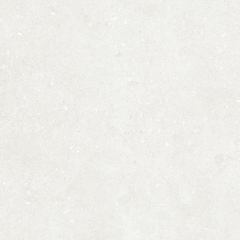 Mexen Marina 2.0 Bianco płyta tarasowa 60 x 60 x 2 cm, gres szkliwiony rekt. G1, mat - TL905-060-060-00